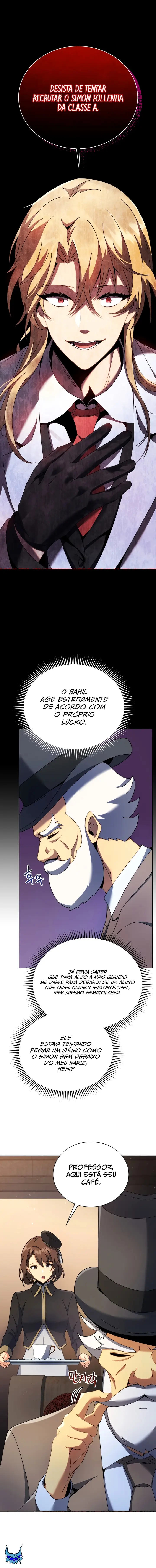 Página 15 do Capítulo 55
