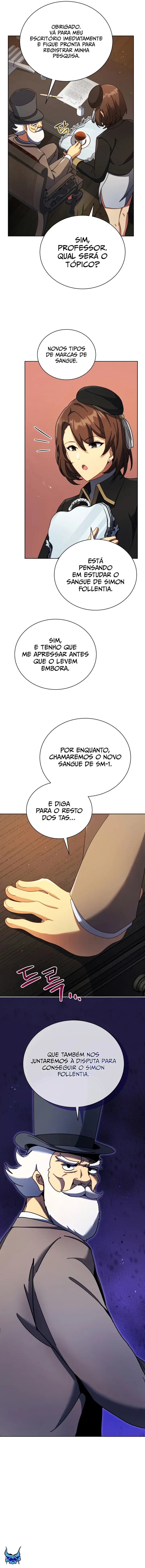 Página 16 do Capítulo 55