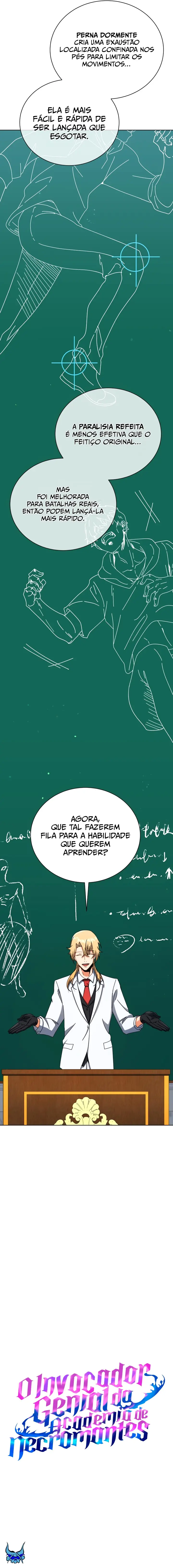 Página 4 do Capítulo 56