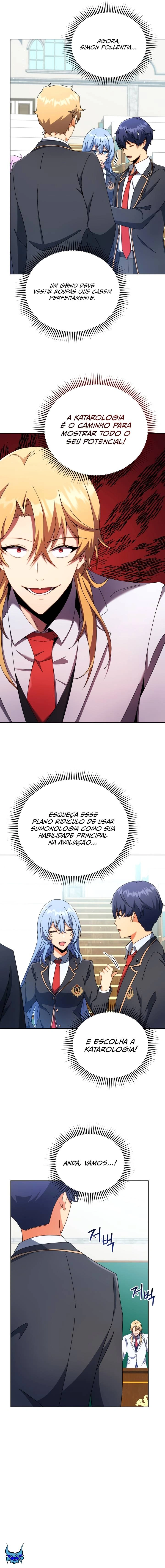 Página 5 do Capítulo 56