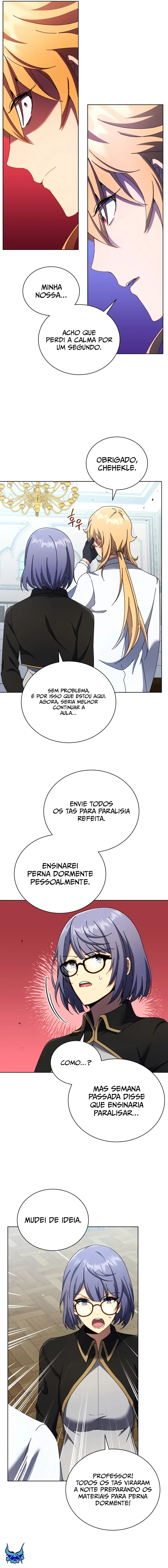 Página 7 do Capítulo 56