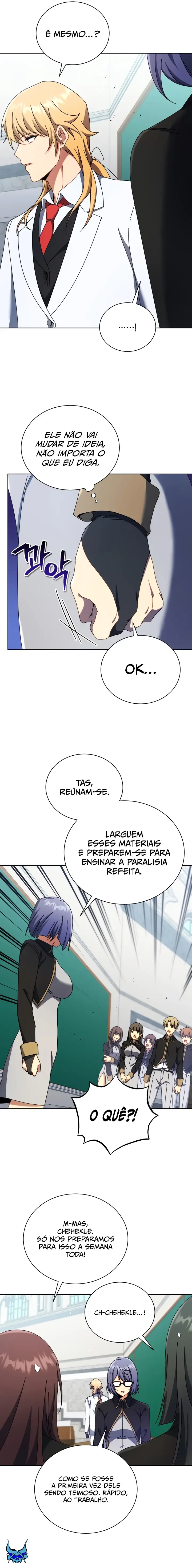 Página 8 do Capítulo 56