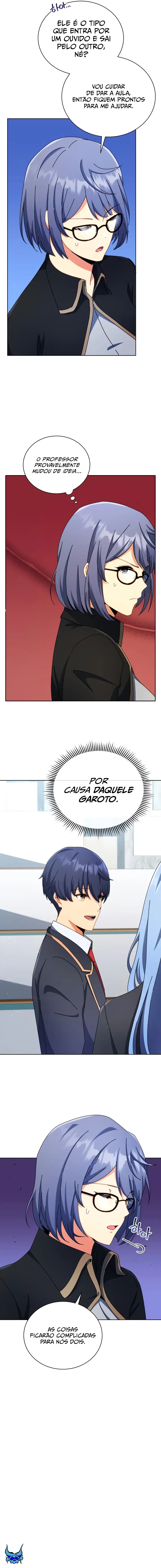 Página 9 do Capítulo 56