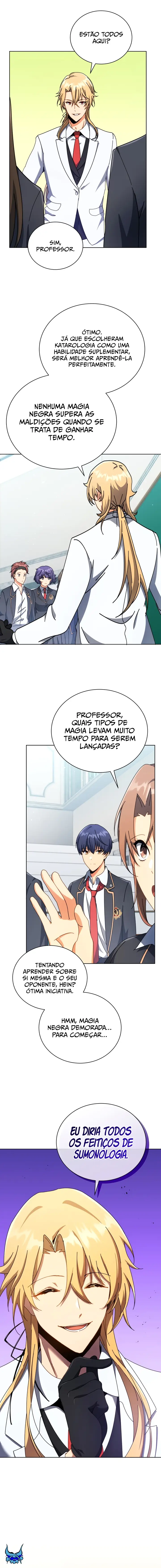 Página 10 do Capítulo 56