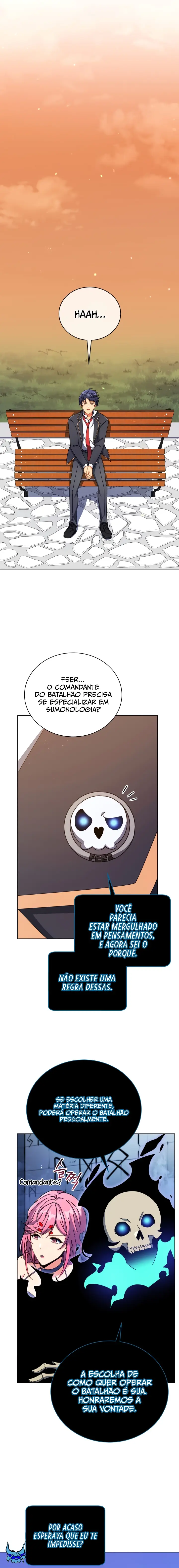 Página 11 do Capítulo 56