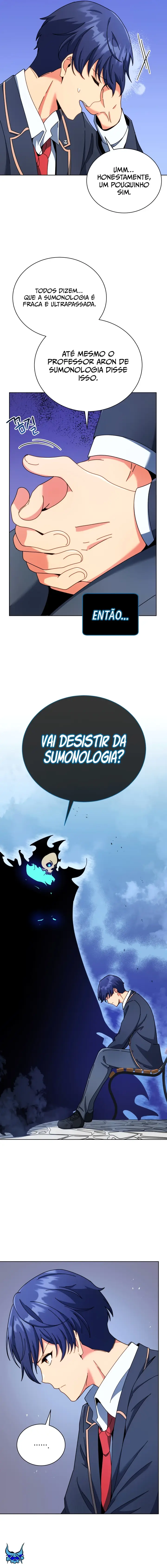 Página 12 do Capítulo 56