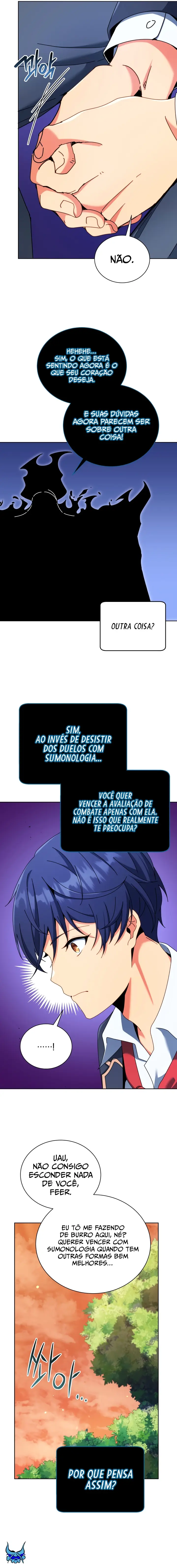 Página 13 do Capítulo 56