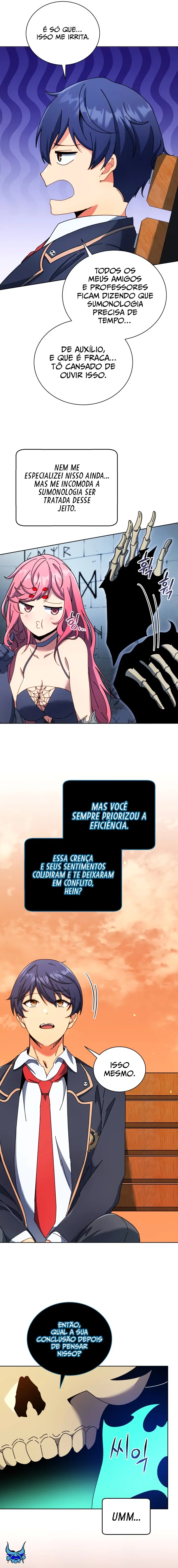 Página 14 do Capítulo 56