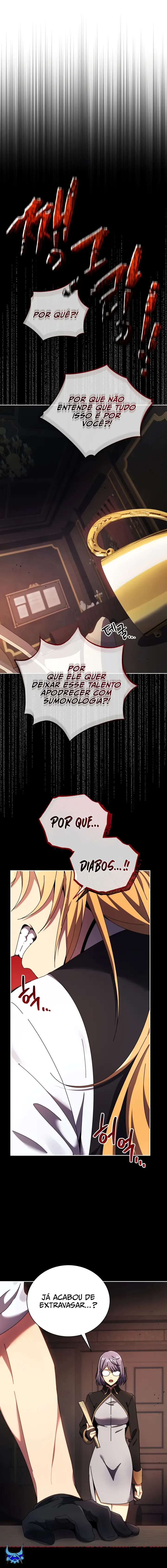 Página 17 do Capítulo 56
