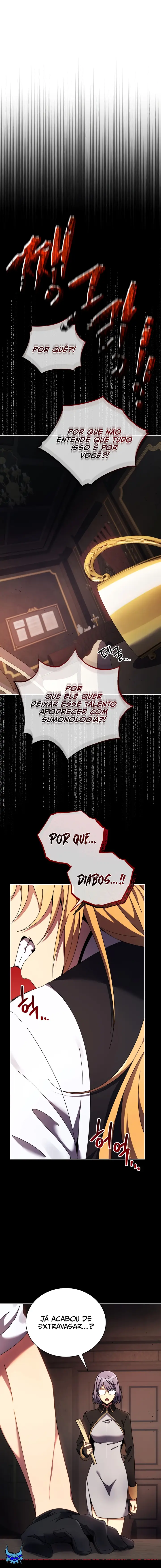 Página 2 do Capítulo 57
