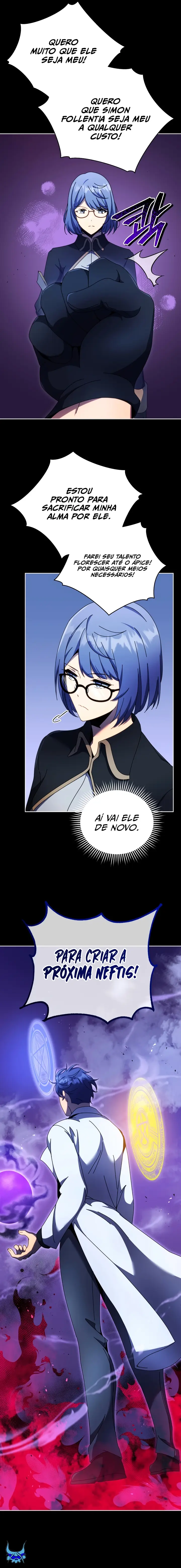 Página 6 do Capítulo 57