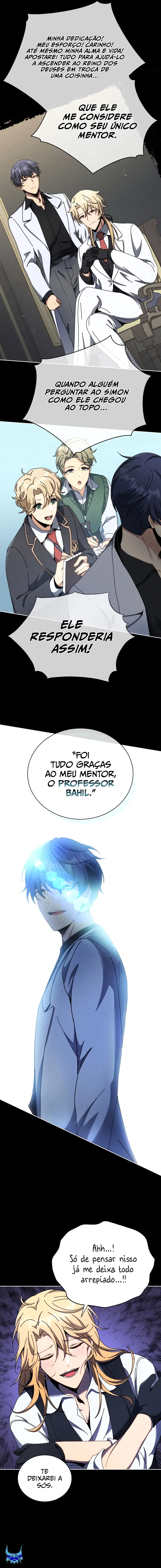 Página 7 do Capítulo 57