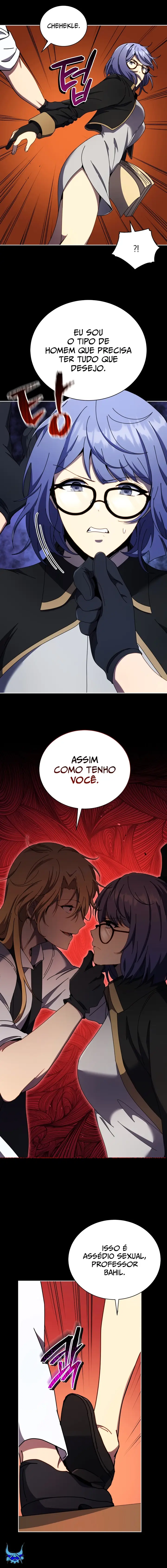 Página 8 do Capítulo 57