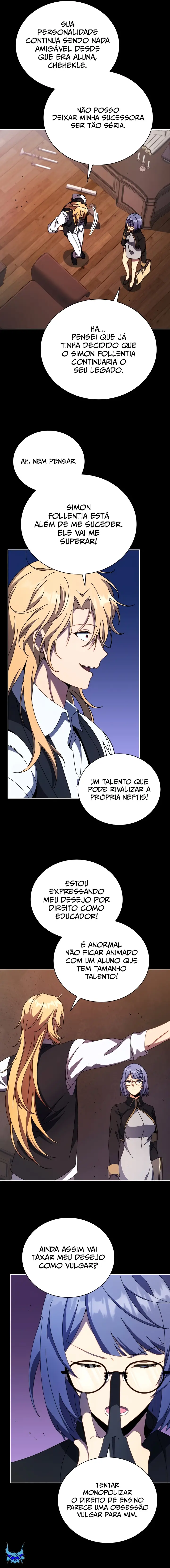 Página 9 do Capítulo 57