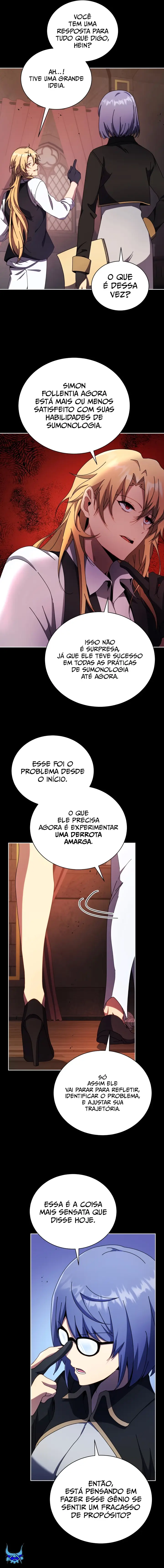 Página 10 do Capítulo 57