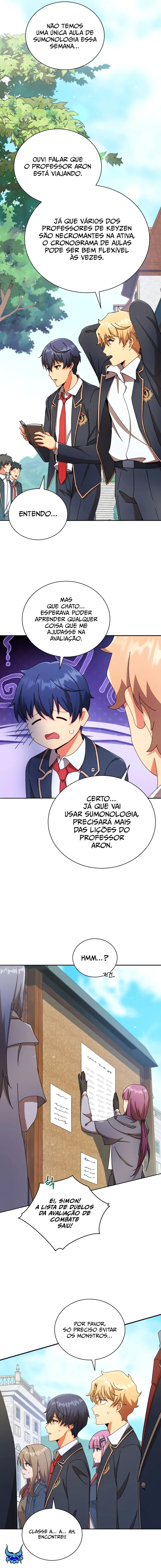 Página 12 do Capítulo 57