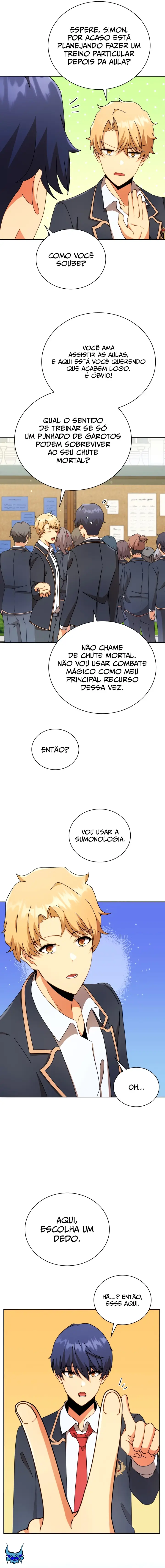 Página 14 do Capítulo 57