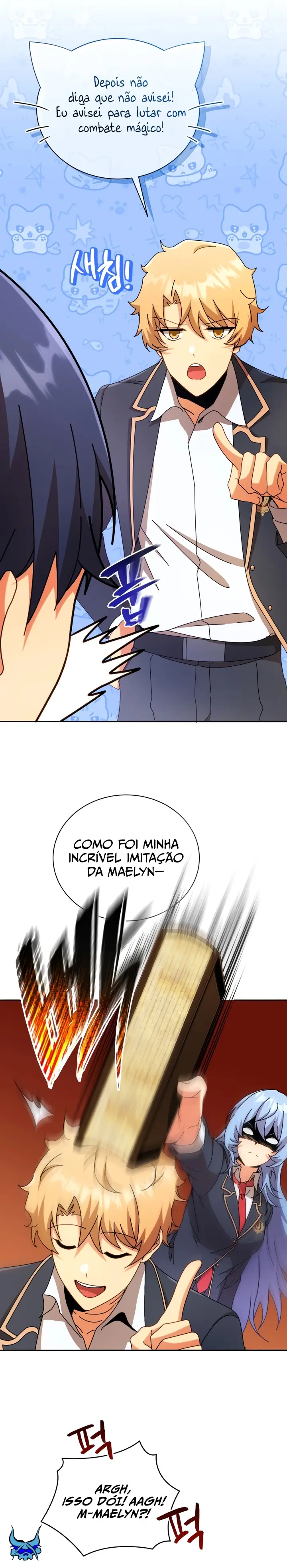 Página 15 do Capítulo 57
