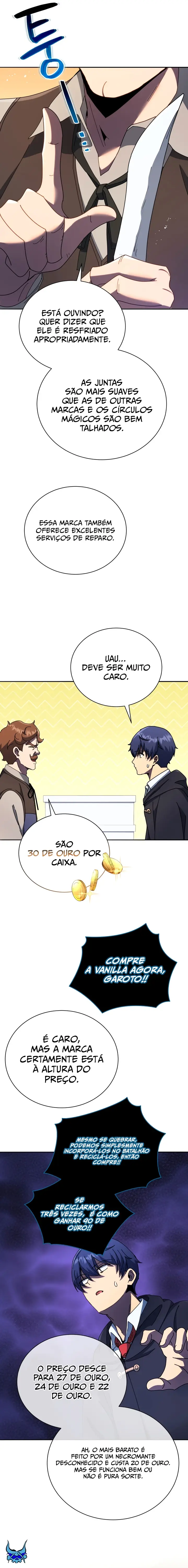 Página 19 do Capítulo 57
