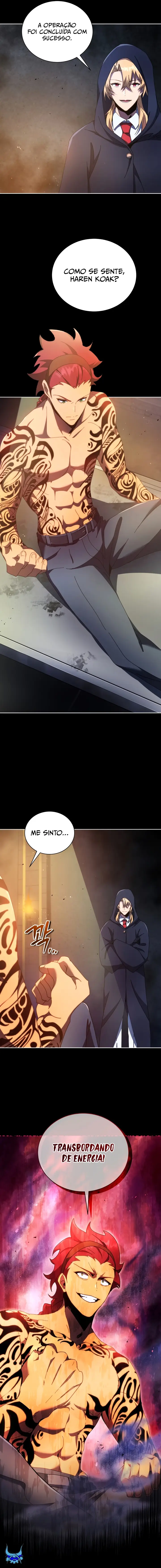 Página 22 do Capítulo 57
