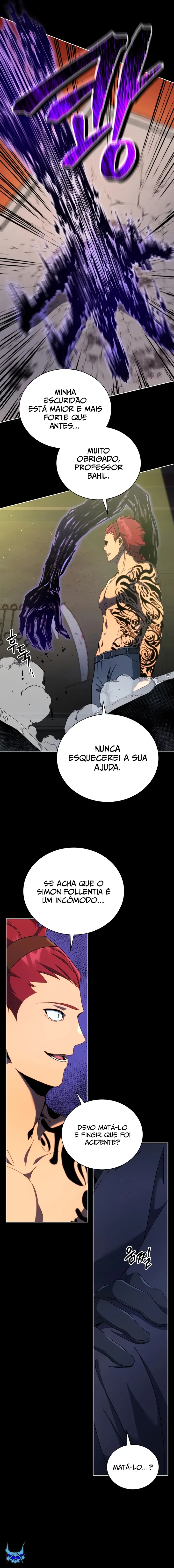 Página 6 do Capítulo 58