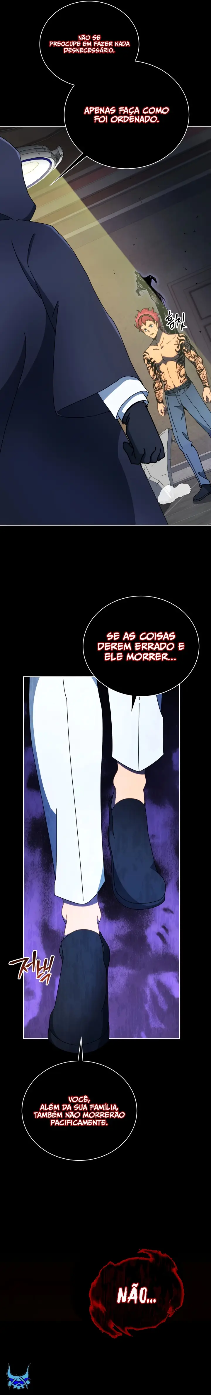 Página 7 do Capítulo 58