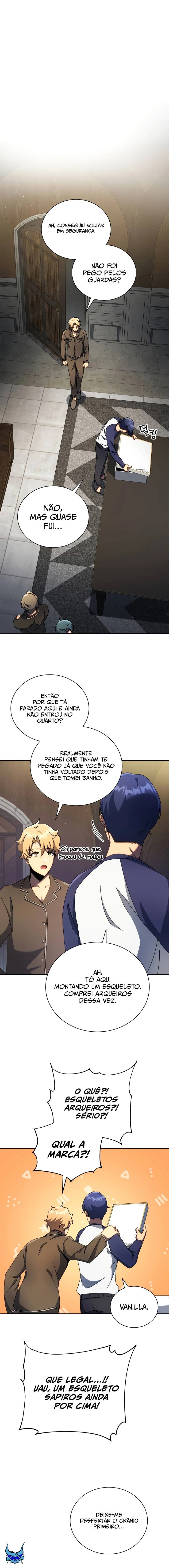 Página 10 do Capítulo 58
