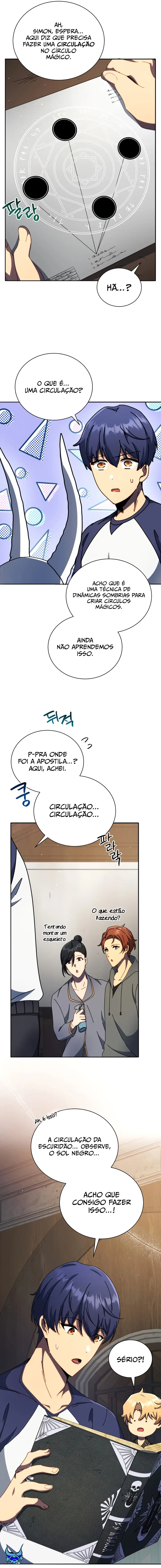 Página 11 do Capítulo 58