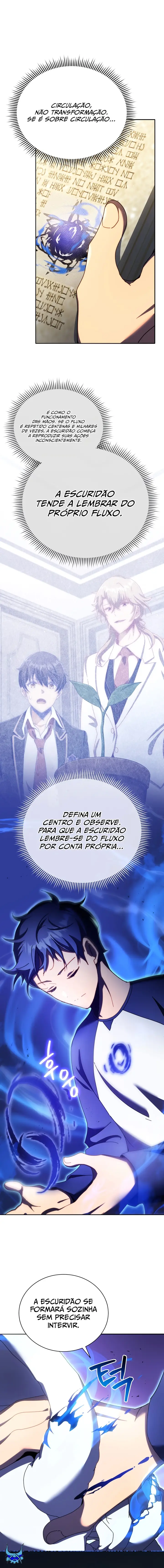 Página 12 do Capítulo 58