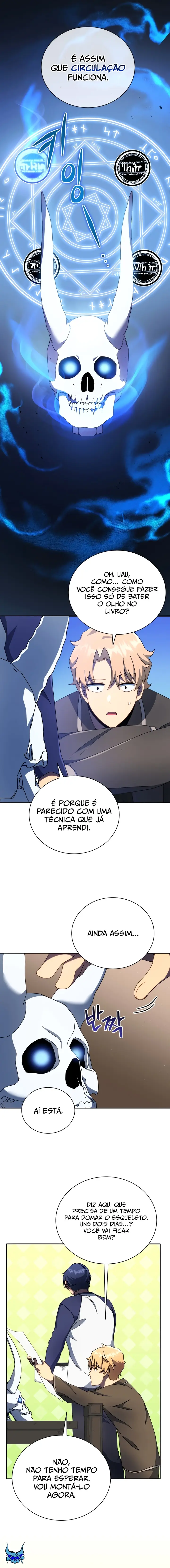 Página 13 do Capítulo 58