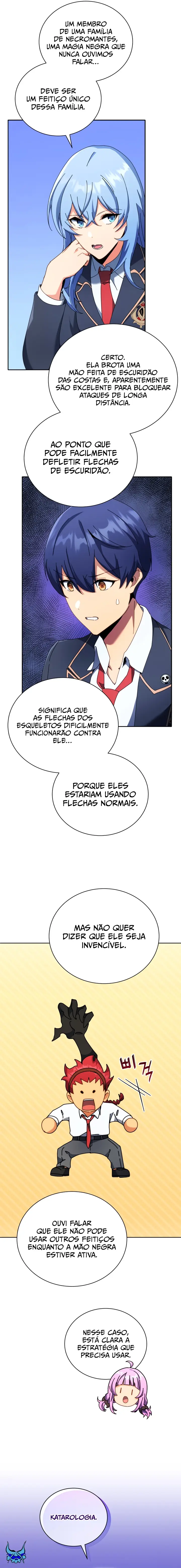Página 19 do Capítulo 58