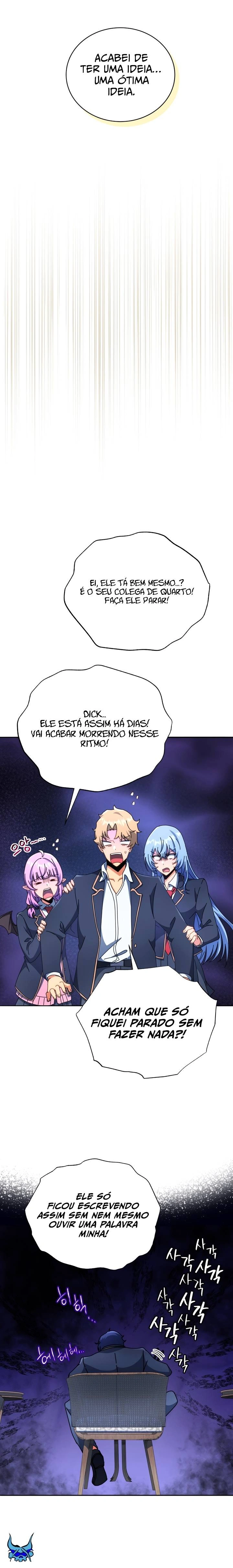 Página 21 do Capítulo 58