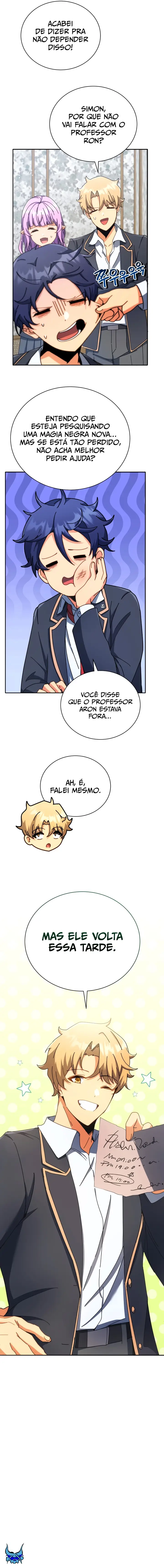 Página 5 do Capítulo 59