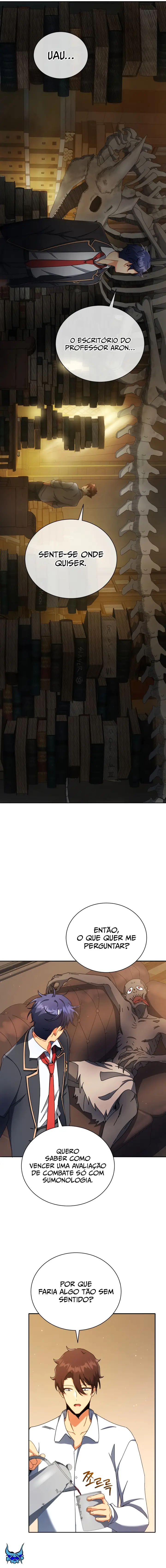 Página 8 do Capítulo 59