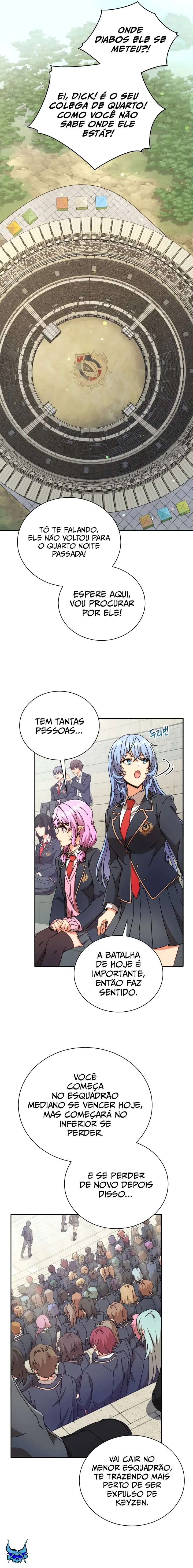 Página 12 do Capítulo 59