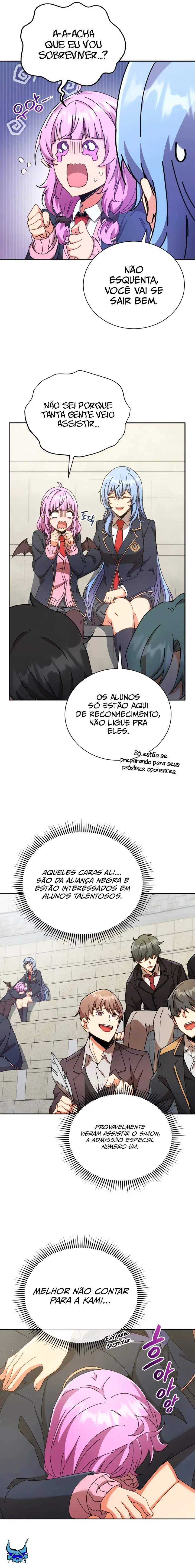 Página 13 do Capítulo 59