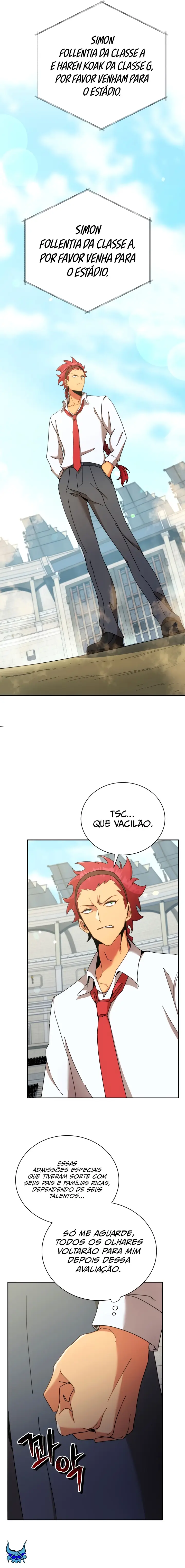 Página 14 do Capítulo 59