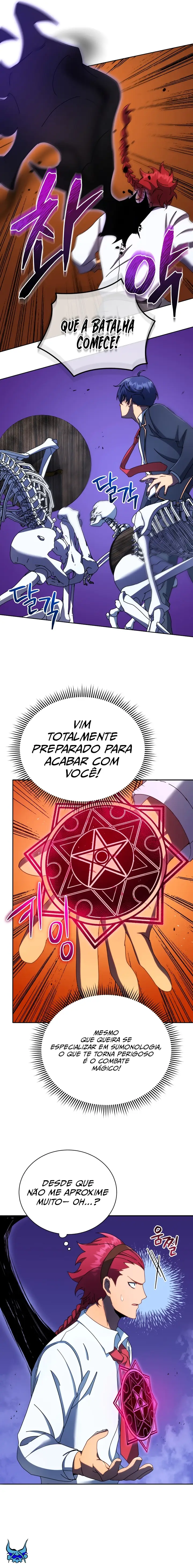 Página 17 do Capítulo 59