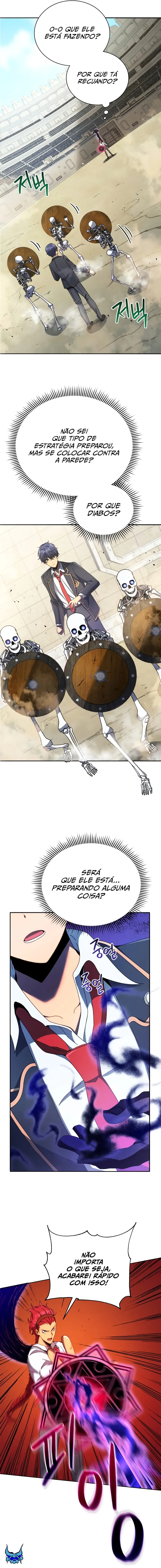 Página 18 do Capítulo 59
