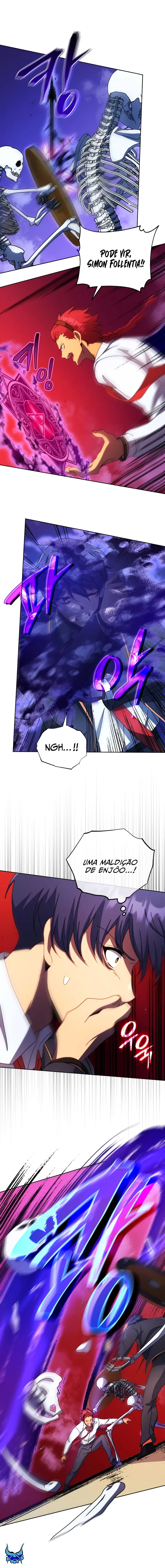 Página 19 do Capítulo 59