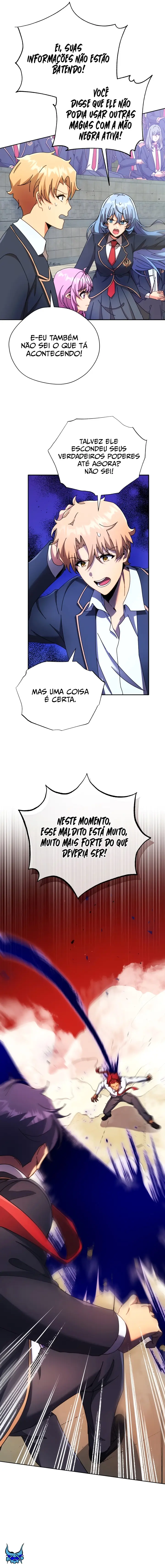 Página 20 do Capítulo 59