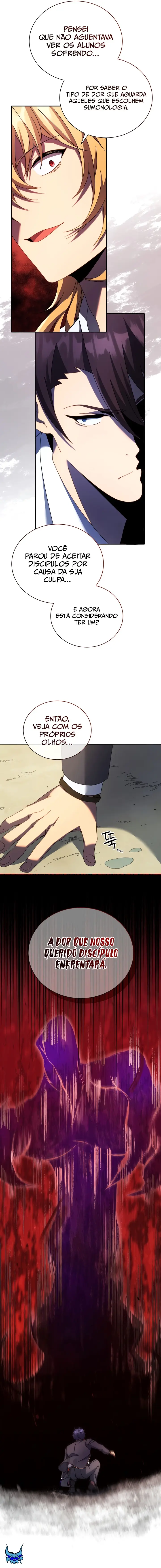 Página 22 do Capítulo 59
