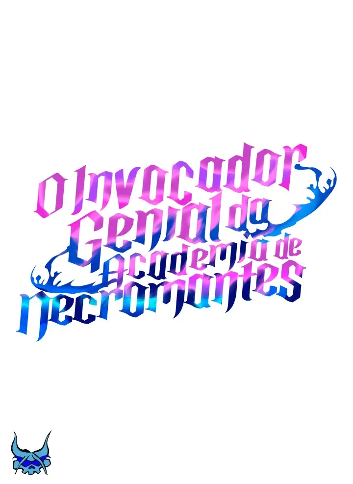 Página 23 do Capítulo 59