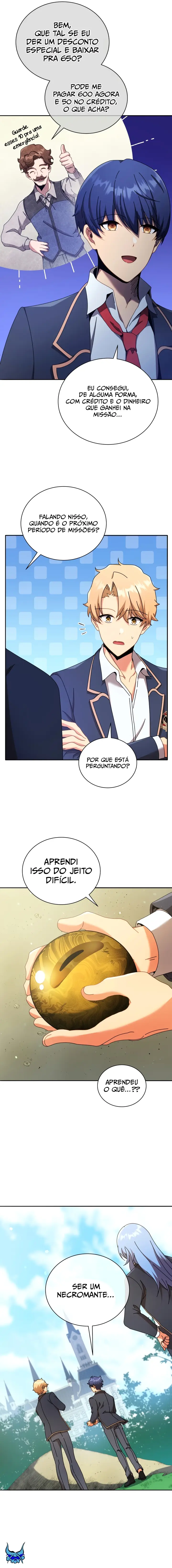 Página 4 do Capítulo 61