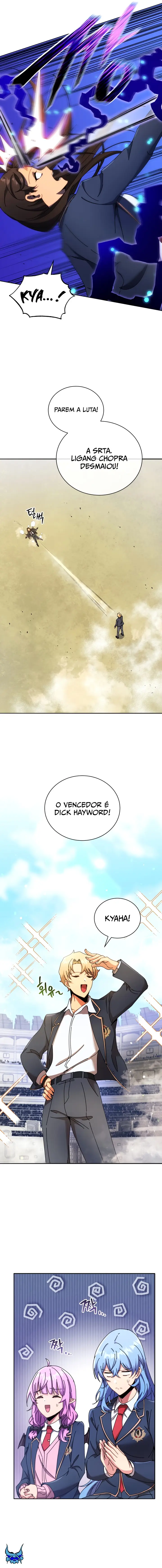 Página 10 do Capítulo 61