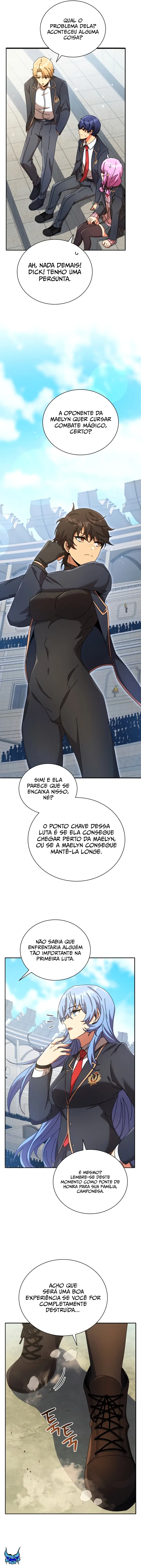Página 12 do Capítulo 61