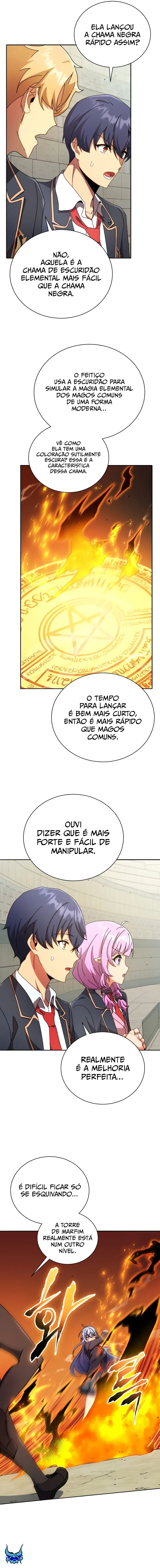 Página 14 do Capítulo 61