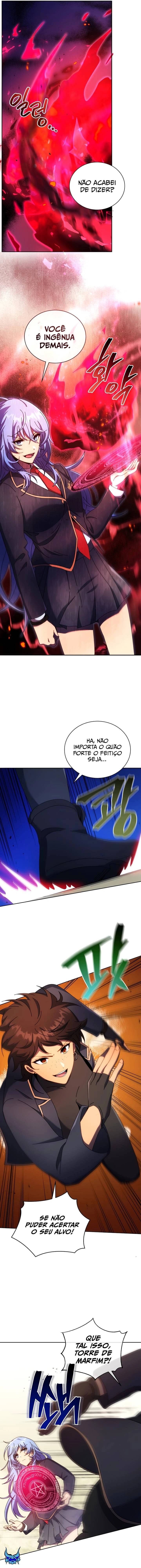 Página 16 do Capítulo 61