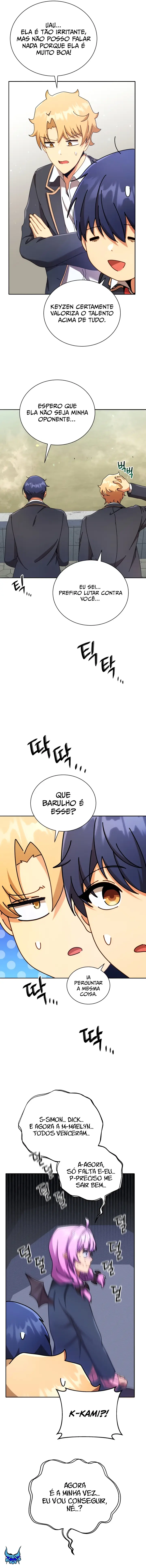 Página 19 do Capítulo 61