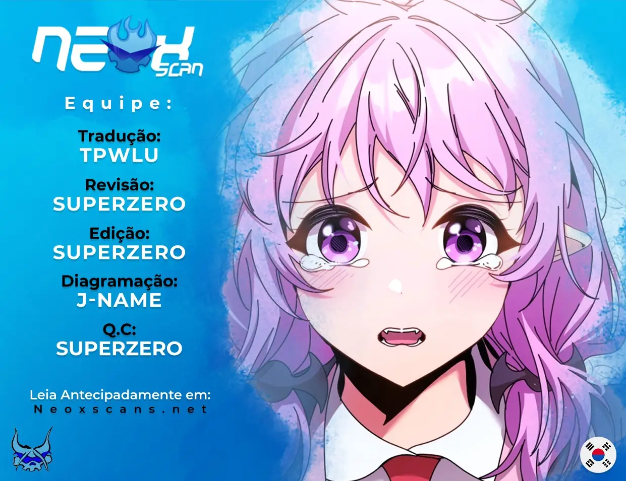 Página 1 do Capítulo 62